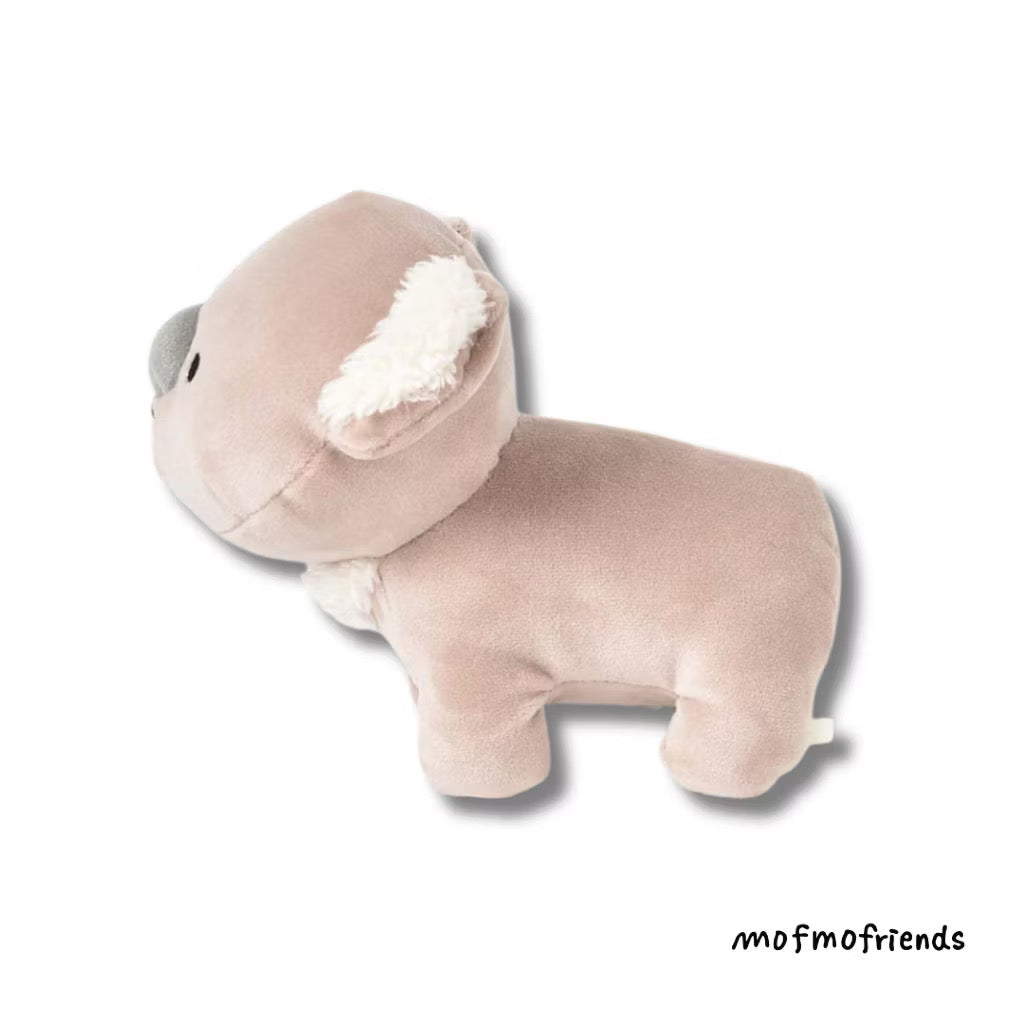 MofmoFriends Koala Plush