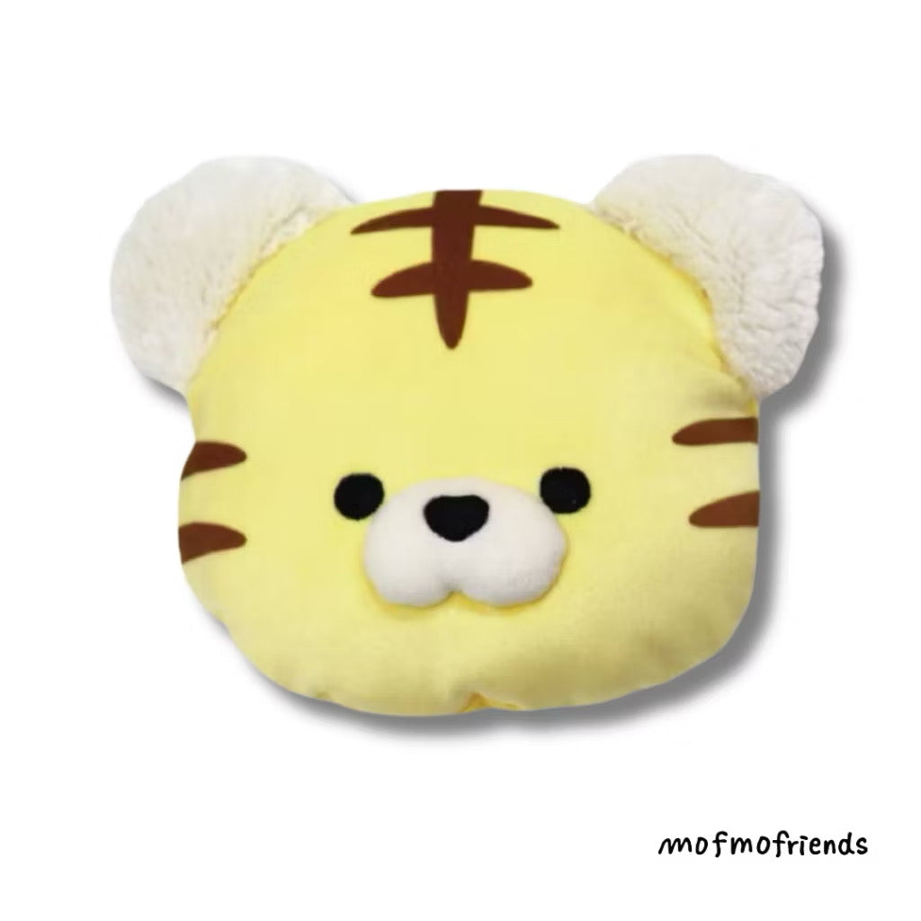 MofmoFriends Face Pouch