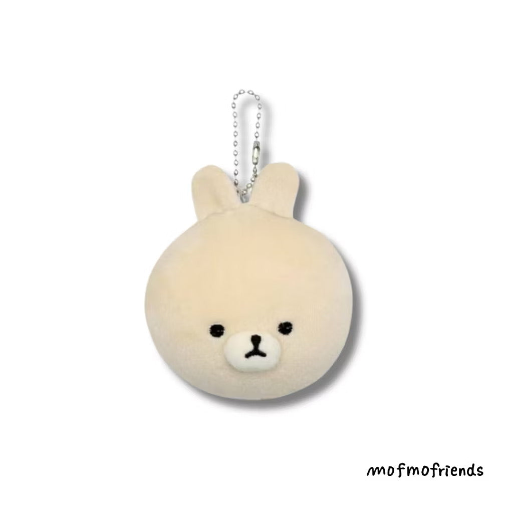 MofmoFriends Pocket Mirror