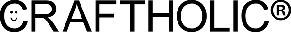 Craftholic Singapore