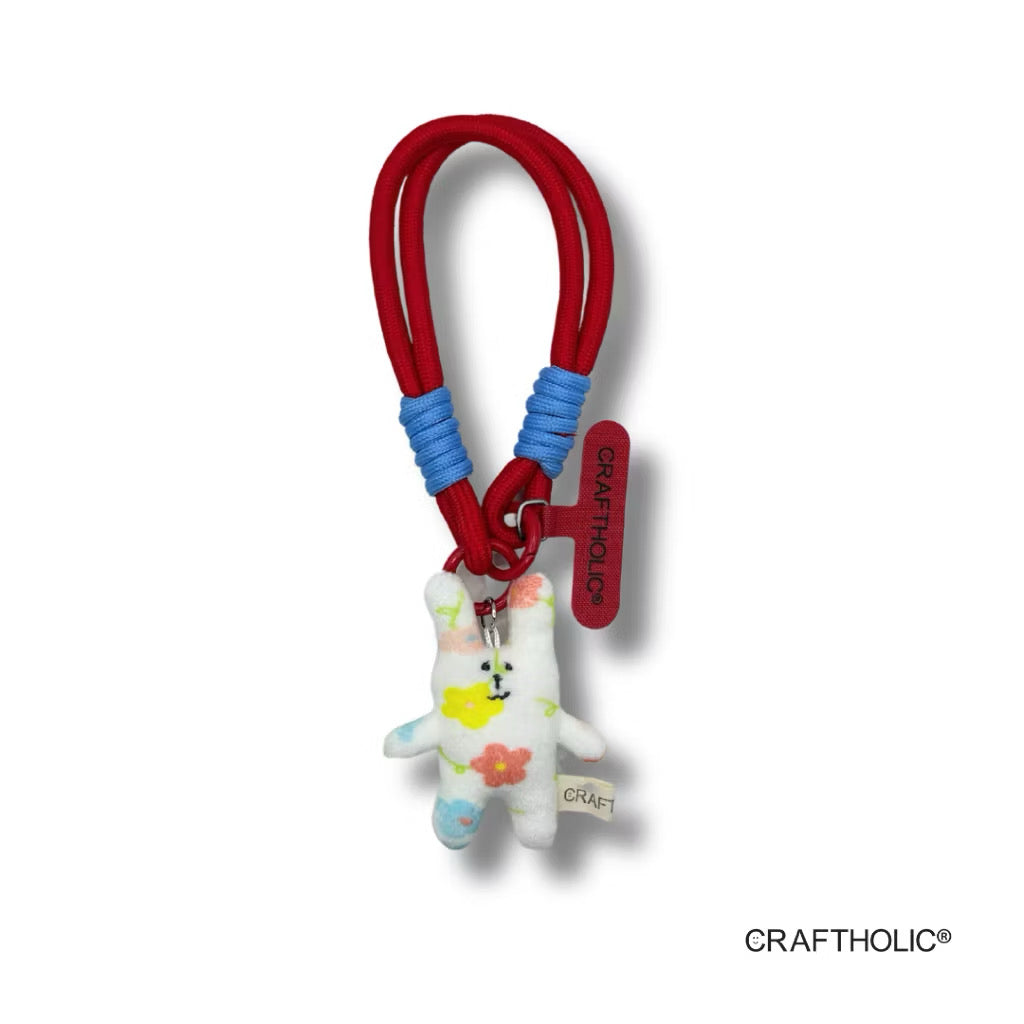 Craftholic Hand Strap