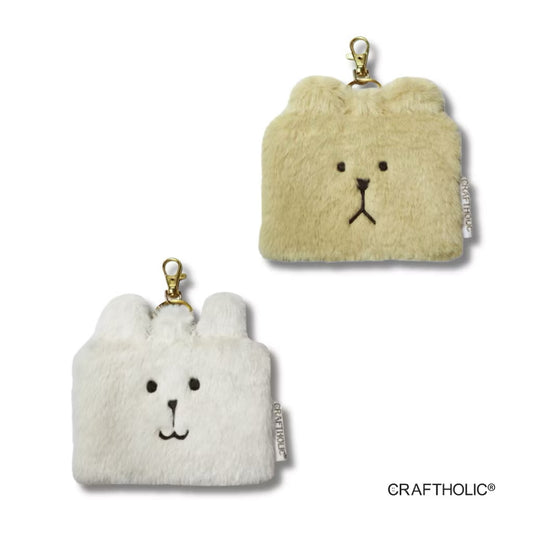 Craftholic My Style Craft Card Pouch