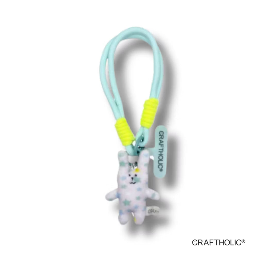 Craftholic Hand Strap