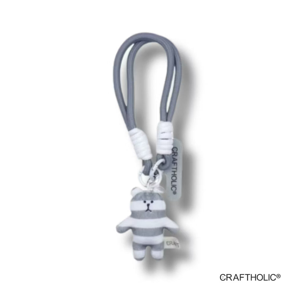 Craftholic Hand Strap