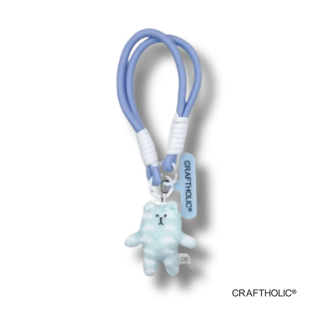Craftholic Hand Strap