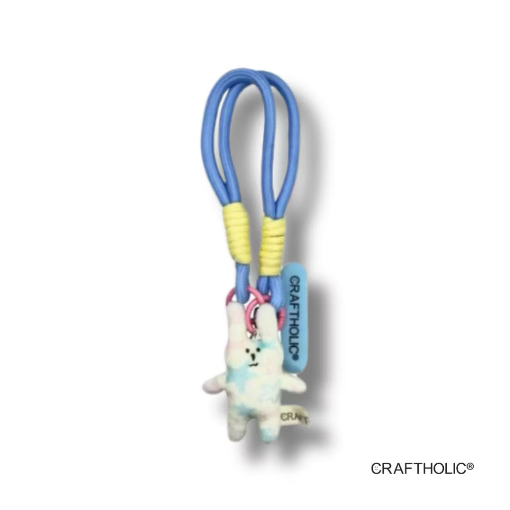 Craftholic Hand Strap