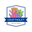 Craftholic Singapore logo