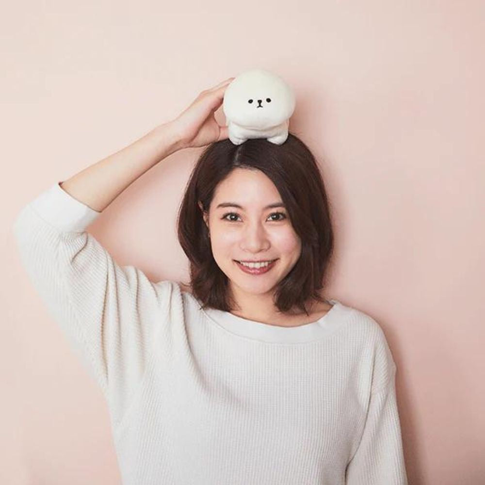 Mofmo Friends - Micro Pig